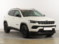 Jeep Compass  1.3 T-GDI Night Eagle