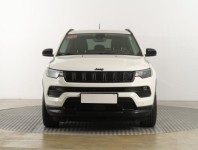 Jeep Compass  1.3 T-GDI Night Eagle