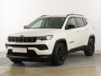 Jeep Compass  1.3 T-GDI Night Eagle
