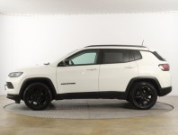 Jeep Compass  1.3 T-GDI Night Eagle