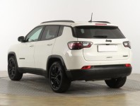 Jeep Compass  1.3 T-GDI Night Eagle