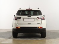 Jeep Compass  1.3 T-GDI Night Eagle