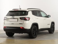Jeep Compass  1.3 T-GDI Night Eagle