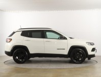 Jeep Compass  1.3 T-GDI Night Eagle