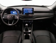 Jeep Compass  1.3 T-GDI Night Eagle