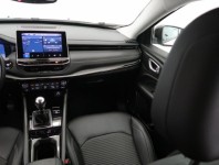 Jeep Compass  1.3 T-GDI Night Eagle