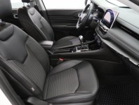 Jeep Compass  1.3 T-GDI Night Eagle