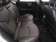 Jeep Compass  1.3 T-GDI Night Eagle