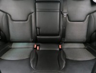 Jeep Compass  1.3 T-GDI Night Eagle