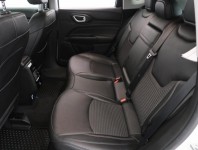 Jeep Compass  1.3 T-GDI Night Eagle