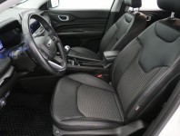 Jeep Compass  1.3 T-GDI Night Eagle
