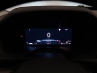 Jeep Compass  1.3 T-GDI Night Eagle