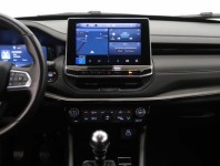 Jeep Compass  1.3 T-GDI Night Eagle