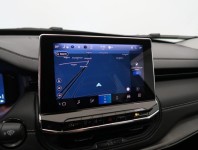 Jeep Compass  1.3 T-GDI Night Eagle