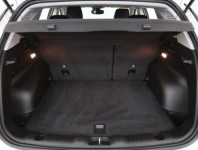 Jeep Compass  1.3 T-GDI Night Eagle
