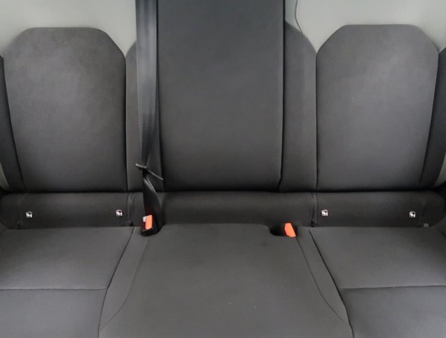 Dacia Duster  1.2 TCe Extreme