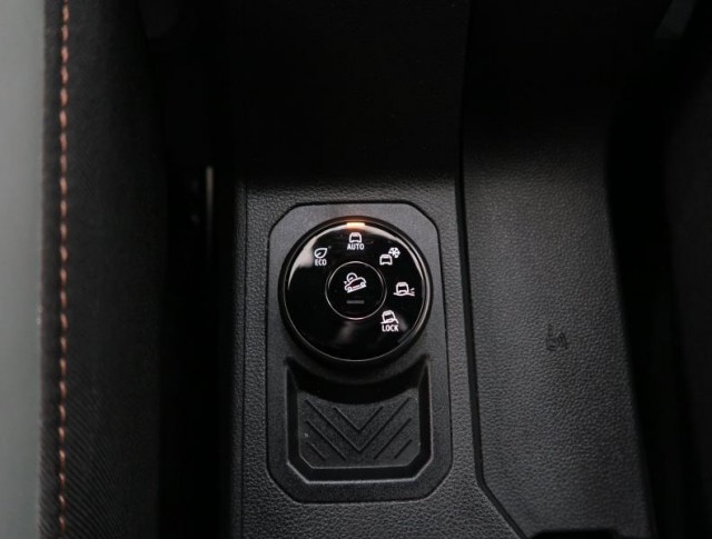 Dacia Duster  1.2 TCe Extreme