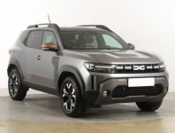 Dacia Duster  1.2 TCe Extreme