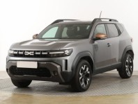 Dacia Duster  1.2 TCe Extreme