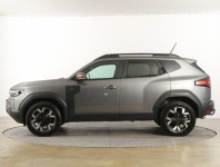 Dacia Duster  1.2 TCe Extreme