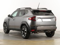 Dacia Duster  1.2 TCe Extreme