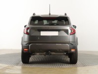 Dacia Duster  1.2 TCe Extreme