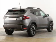 Dacia Duster  1.2 TCe Extreme
