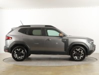 Dacia Duster  1.2 TCe Extreme