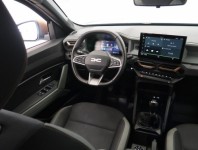 Dacia Duster  1.2 TCe Extreme