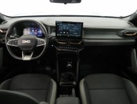 Dacia Duster  1.2 TCe Extreme