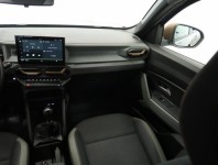 Dacia Duster  1.2 TCe Extreme