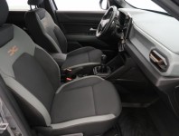 Dacia Duster  1.2 TCe Extreme