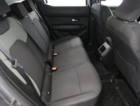 Dacia Duster  1.2 TCe Extreme