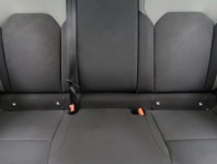 Dacia Duster  1.2 TCe Extreme