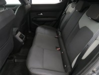 Dacia Duster  1.2 TCe Extreme