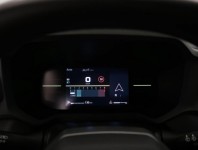 Dacia Duster  1.2 TCe Extreme
