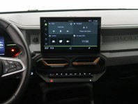Dacia Duster  1.2 TCe Extreme
