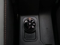 Dacia Duster  1.2 TCe Extreme