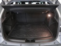 Dacia Duster  1.2 TCe Extreme