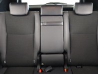 Toyota RAV 4  2.5 Hybrid 