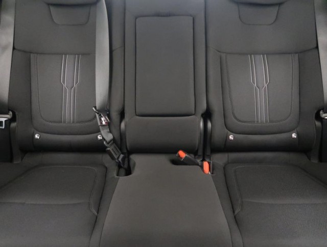 Hyundai Tucson  1.6 T-GDI Smart