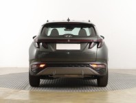 Hyundai Tucson  1.6 T-GDI Smart