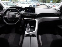 Peugeot 3008  1.2 PureTech Active