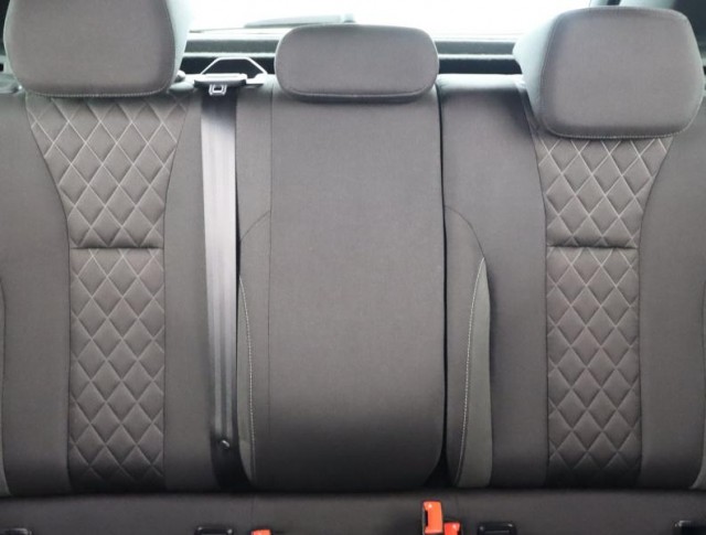 Škoda Kamiq  1.5 TSI Style