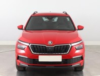 Škoda Kamiq  1.5 TSI Style