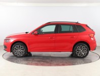 Škoda Kamiq  1.5 TSI Style