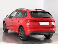 Škoda Kamiq  1.5 TSI Style