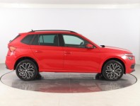 Škoda Kamiq  1.5 TSI Style