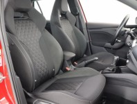Škoda Kamiq  1.5 TSI Style