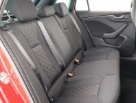 Škoda Kamiq  1.5 TSI Style